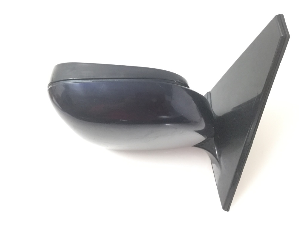 Used Mitsubishi Pajero Sport Side mirror and its details MR38799315