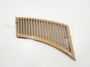   Cita ķermeņa daļa  - A1078360265 