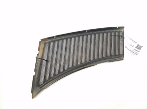 Mercedes Benz SL-Class 107 (1971–1989) Anderes Körperteil A1078360265 - 2