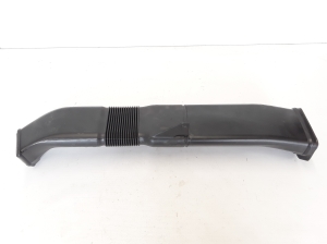 Opel Vivaro B (2014–2019) Luftansaugschlauch 8200129517 - 2