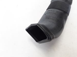 Opel Vivaro B (2014–2019) Luftansaugschlauch 8200129517 - 4