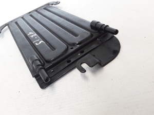 Opel Vivaro B (2014–2019) Other radiator 175104049R - 2
