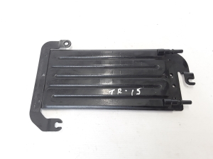 Opel Vivaro B (2014–2019) Other radiator 175104049R - 3