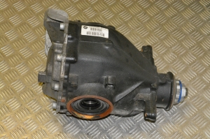 BMW 4 SERIES F32 (2013–2020) Hinterachsdifferential 7603759