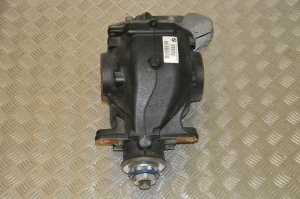 BMW 4 SERIES F32 (2013–2020) Hinterachsdifferential 7603759 - 2