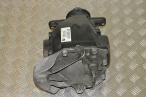 BMW 4 SERIES F32 (2013–2020) Hinterachsdifferential 7603759 - 3