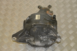 Hinterachsdifferential - A2033510305