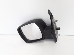 RENAULT Kangoo (2008–2020) Außenspiegel und seine Teile 7701068841 - 4