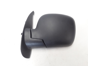 RENAULT Kangoo (2008–2020) Außenspiegel und seine Teile 7701068841 - 5