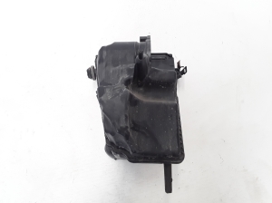 RENAULT Kangoo (2008–2020) Õhufiltri korpus 8200808194 - 3
