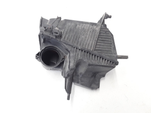 RENAULT Kangoo (2008–2020) Õhufiltri korpus 8200808194 - 4