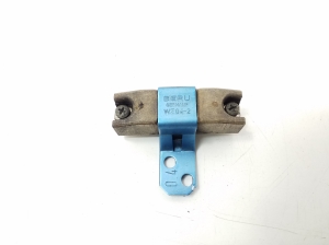 Sonstiger Sensor - A0001581945