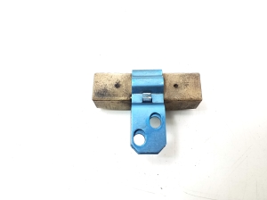Mercedes Benz SL-Class 107 (1971–1989) Sonstiger Sensor A0001581945 - 2