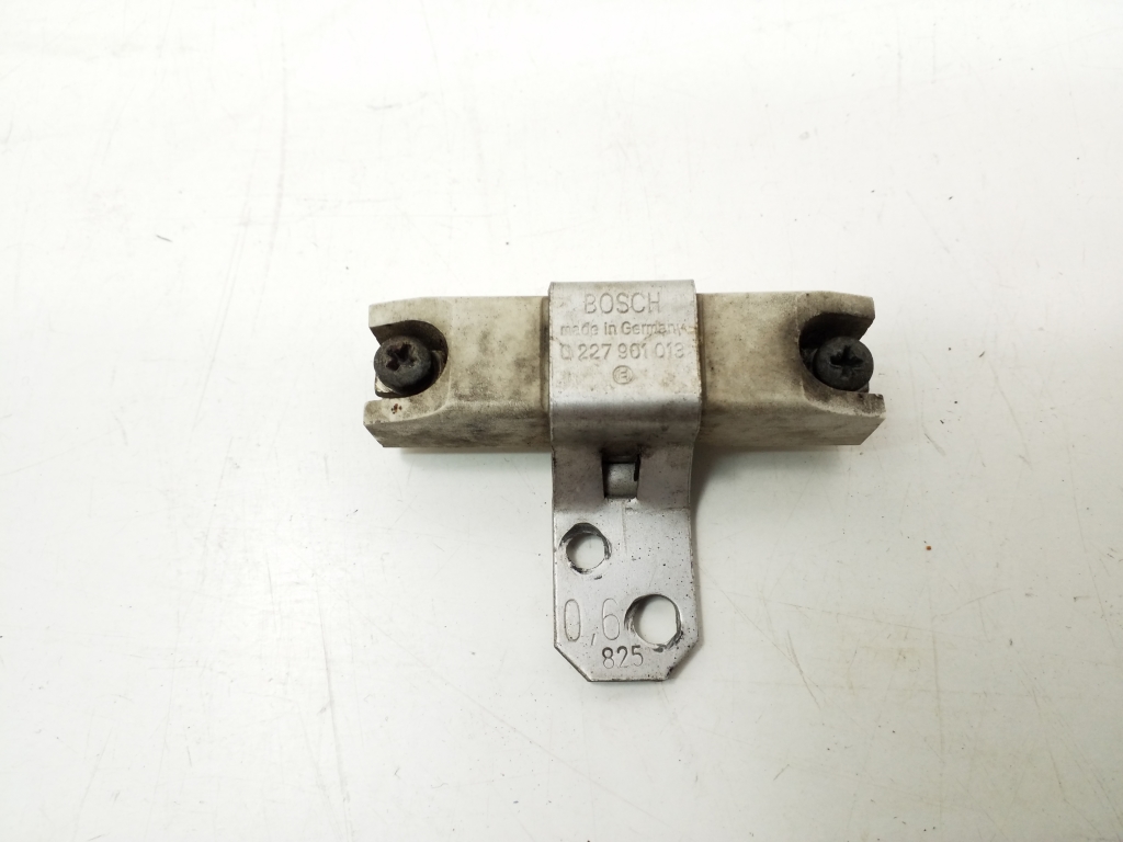 Mercedes Benz SL-Class 107 (1971–1989) Sonstiger Sensor A0001581345 Mercedes Benz SL-Class 107 (1971–1989) Sonstiger Sensor A0001581345