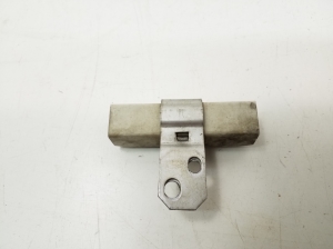 Mercedes Benz SL-Class 107 (1971–1989) Sonstiger Sensor A0001581345 - 2