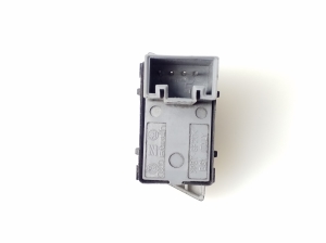 Skoda Octavia II (2004–2013) Tagumise külgukse aknalüliti 1Z0959855 - 4