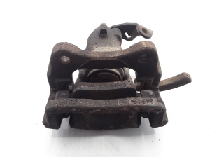 RENAULT Kangoo (2008–2020) Tagumine pidurisadul 440118627R - 3