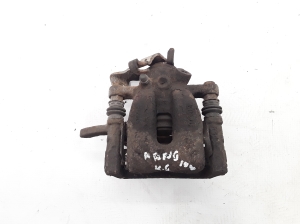   Tagumine pidurisadul  - 440118627R 