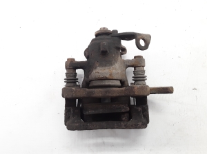 RENAULT Kangoo (2008–2020) Tagumine pidurisadul 440118627R - 4