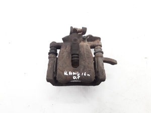   Tagumine pidurisadul  - 440011818R 
