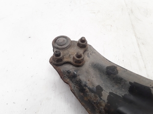 RENAULT Kangoo (2008–2020) Front control arm 8200586561 - 3