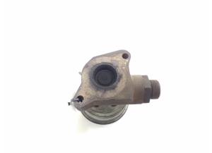 Mercedes Benz SL-Class 107 (1971–1989) EGR-klapp A0001402560 - 3