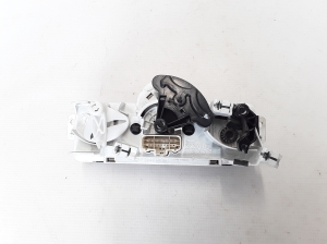 RENAULT Kangoo (2008–2020) Salongi soojenduse juhtpaneel 275100550R - 4