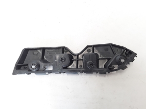 Dacia Duster (2010–2017) Front bumper bracket 622232363R - 2