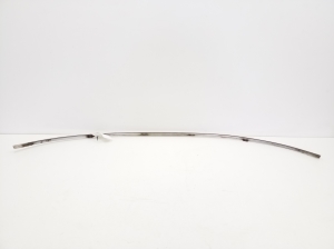 Mercedes Benz SL-Class 107 (1971–1989) Windschutzscheibenleiste A1076711430 - 3