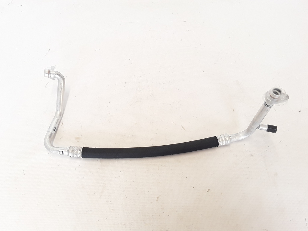 RENAULT Master AC Hose Pipe 924549462R, 4455028160166AA 22318013