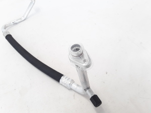 RENAULT Master III (2010–2017) Kliimaseadme voolik 4455028160166AA - 2