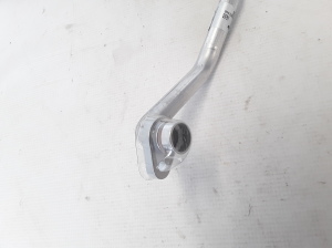 RENAULT Master III (2010–2017) Klimaleitung 924549462R - 4
