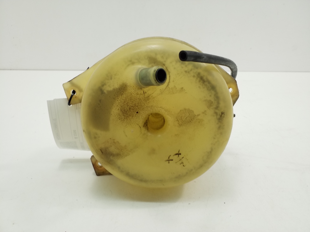 MERCEDES-BENZ SL-Class R107, C107 (1971-1989) Expansion Tank A1075000149,A1075000349 20375856