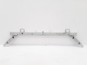 Priekšējā rāmja vidusdaļa - 31425937
