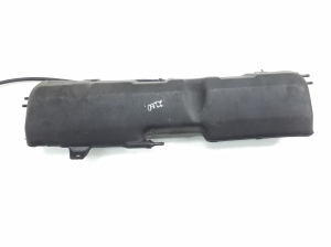 Mercedes Benz SL-Class 107 (1971–1989) Sonstiger Behälter A1074700789 - 2