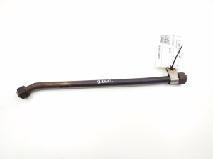   AGR-Ventilleitung  - A1171411904 