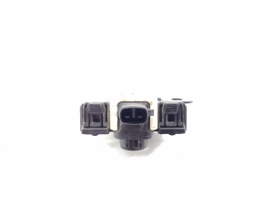 LEXUS IS (2013–2020) Parksensor hinten 8934153010 - 3