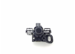 LEXUS IS (2013–2020) Parksensor hinten 8934153010 - 2
