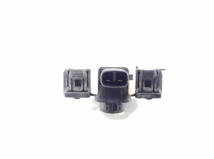 LEXUS IS (2013–2020) Parksensor hinten 8934153010 - 3