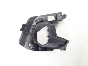 RENAULT Trafic III (2014–2022) Nebelscheinwerferhalter vorne 269167471R - 2
