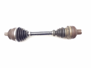 Volkswagen Sharan (2010–2026) Antriebswelle vorne und ihre Teile 70407332