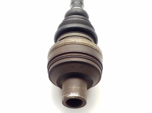 Volkswagen Sharan (2010–2026) Antriebswelle vorne und ihre Teile 70407332 - 4