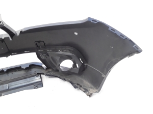 Dacia Sandero (2012–2021) Esikaitseraud 620223900R - 2