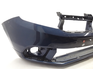 Dacia Sandero (2012–2021) Esikaitseraud 620223900R - 3