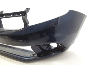 Dacia Sandero (2012–2021) Esikaitseraud 620223900R - 4