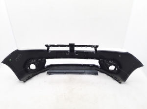 Dacia Sandero (2012–2021) Esikaitseraud 620223900R - 6
