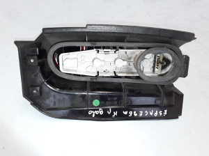 RENAULT Espace III (1996–2002) Eckleuchte hinten 602510189 - 3