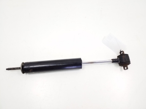   Rear shock absorber  - A1163261000 