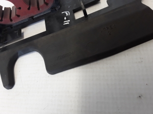 BMW 5 SERIES F10 (2010–2017) Sonstiger Halter - 2
