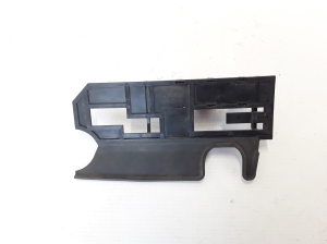 BMW 5 SERIES F10 (2010–2017) Sonstiger Halter - 3